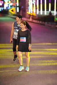 BIB: 
                            <button type="button" onclick="openModal(24120745)" class="btn btn-primary btn-sm float-right btn-popup" data-toggle="modal" data-target=".modal-high-quality">
                        <i class="fas fa-shopping-cart"></i> Add to Cart
                    </button>
                                            <button type="button" onclick="isThisMe(24120745, true)" class="btn btn-success btn-sm float-right btn-popup btn-isme hidden" data-toggle="tooltip" data-placement="bottom" title="นี่คือรูปของคุณใช่ไหม คลิกที่นี่เพื่อเอาเข้าอัลบั้ม">
                        <i class="fas fa-plus"></i> Add to album
                    </button>
                    <button type="button" onclick="isThisMe(24120745, false)" class="btn btn-warning btn-sm float-right btn-popup btn-isnotme hidden">
                        <i class="fas fa-ban"></i> Remove from album
                    </button>